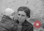 Standbild Ausbruch des Vesuv Italien, 1944, aus Sekunde 3 historischem Filmmaterial Videoclip 65675046507