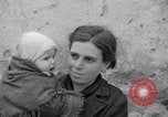 Standbild Ausbruch des Vesuv Italien, 1944, aus Sekunde 4 historischem Filmmaterial Videoclip 65675046507