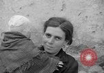 Standbild Ausbruch des Vesuv Italien, 1944, aus Sekunde 6 historischem Filmmaterial Videoclip 65675046507
