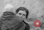 Standbild Ausbruch des Vesuv Italien, 1944, aus Sekunde 7 historischem Filmmaterial Videoclip 65675046507