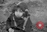 Standbild Ausbruch des Vesuv Italien, 1944, aus Sekunde 10 historischem Filmmaterial Videoclip 65675046507