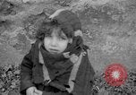 Standbild Ausbruch des Vesuv Italien, 1944, aus Sekunde 11 historischem Filmmaterial Videoclip 65675046507