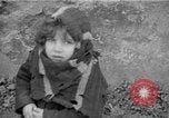 Standbild Ausbruch des Vesuv Italien, 1944, aus Sekunde 13 historischem Filmmaterial Videoclip 65675046507