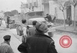 Standbild Ausbruch des Vesuv Italien, 1944, aus Sekunde 14 historischem Filmmaterial Videoclip 65675046507