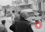 Standbild Ausbruch des Vesuv Italien, 1944, aus Sekunde 15 historischem Filmmaterial Videoclip 65675046507