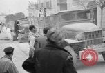 Standbild Ausbruch des Vesuv Italien, 1944, aus Sekunde 16 historischem Filmmaterial Videoclip 65675046507