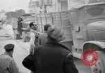 Standbild Ausbruch des Vesuv Italien, 1944, aus Sekunde 17 historischem Filmmaterial Videoclip 65675046507