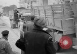 Standbild Ausbruch des Vesuv Italien, 1944, aus Sekunde 18 historischem Filmmaterial Videoclip 65675046507