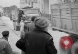 Standbild Ausbruch des Vesuv Italien, 1944, aus Sekunde 19 historischem Filmmaterial Videoclip 65675046507