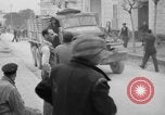 Standbild Ausbruch des Vesuv Italien, 1944, aus Sekunde 20 historischem Filmmaterial Videoclip 65675046507