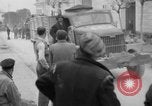 Standbild Ausbruch des Vesuv Italien, 1944, aus Sekunde 21 historischem Filmmaterial Videoclip 65675046507