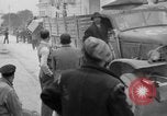 Standbild Ausbruch des Vesuv Italien, 1944, aus Sekunde 22 historischem Filmmaterial Videoclip 65675046507