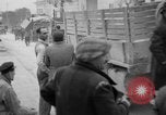 Standbild Ausbruch des Vesuv Italien, 1944, aus Sekunde 23 historischem Filmmaterial Videoclip 65675046507