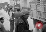 Standbild Ausbruch des Vesuv Italien, 1944, aus Sekunde 24 historischem Filmmaterial Videoclip 65675046507