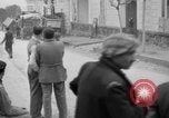 Standbild Ausbruch des Vesuv Italien, 1944, aus Sekunde 25 historischem Filmmaterial Videoclip 65675046507