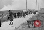 Standbild Ausbruch des Vesuv Italien, 1944, aus Sekunde 28 historischem Filmmaterial Videoclip 65675046507
