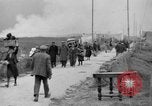 Standbild Ausbruch des Vesuv Italien, 1944, aus Sekunde 31 historischem Filmmaterial Videoclip 65675046507