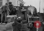 Standbild Ausbruch des Vesuv Italien, 1944, aus Sekunde 42 historischem Filmmaterial Videoclip 65675046507