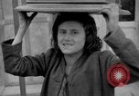 Standbild Ausbruch des Vesuv Italien, 1944, aus Sekunde 52 historischem Filmmaterial Videoclip 65675046507