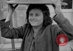 Standbild Ausbruch des Vesuv Italien, 1944, aus Sekunde 53 historischem Filmmaterial Videoclip 65675046507
