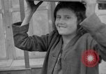 Standbild Ausbruch des Vesuv Italien, 1944, aus Sekunde 57 historischem Filmmaterial Videoclip 65675046507