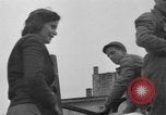 Standbild Ausbruch des Vesuv Italien, 1944, aus Sekunde 61 historischem Filmmaterial Videoclip 65675046507