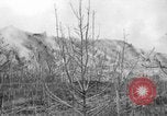 Immagine di Eruzione del Vesuvio Italia, 1944, secondo 1 filmato di repertorio 65675046508