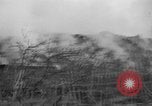 Immagine di Eruzione del Vesuvio Italia, 1944, secondo 3 filmato di repertorio 65675046508
