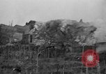 Immagine di Eruzione del Vesuvio Italia, 1944, secondo 6 filmato di repertorio 65675046508