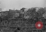Immagine di Eruzione del Vesuvio Italia, 1944, secondo 7 filmato di repertorio 65675046508