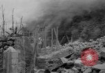 Immagine di Eruzione del Vesuvio Italia, 1944, secondo 11 filmato di repertorio 65675046508