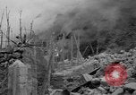 Immagine di Eruzione del Vesuvio Italia, 1944, secondo 12 filmato di repertorio 65675046508