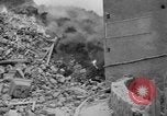 Immagine di Eruzione del Vesuvio Italia, 1944, secondo 17 filmato di repertorio 65675046508