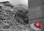 Immagine di Eruzione del Vesuvio Italia, 1944, secondo 18 filmato di repertorio 65675046508