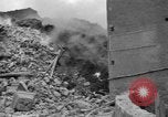 Immagine di Eruzione del Vesuvio Italia, 1944, secondo 19 filmato di repertorio 65675046508
