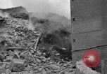 Immagine di Eruzione del Vesuvio Italia, 1944, secondo 20 filmato di repertorio 65675046508