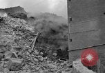 Immagine di Eruzione del Vesuvio Italia, 1944, secondo 21 filmato di repertorio 65675046508