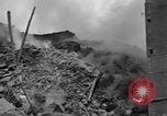Immagine di Eruzione del Vesuvio Italia, 1944, secondo 22 filmato di repertorio 65675046508