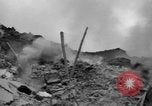 Immagine di Eruzione del Vesuvio Italia, 1944, secondo 23 filmato di repertorio 65675046508