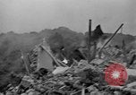 Immagine di Eruzione del Vesuvio Italia, 1944, secondo 27 filmato di repertorio 65675046508