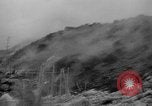 Immagine di Eruzione del Vesuvio Italia, 1944, secondo 29 filmato di repertorio 65675046508