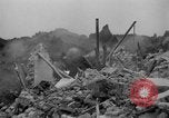Immagine di Eruzione del Vesuvio Italia, 1944, secondo 33 filmato di repertorio 65675046508