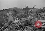 Immagine di Eruzione del Vesuvio Italia, 1944, secondo 34 filmato di repertorio 65675046508