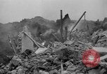 Immagine di Eruzione del Vesuvio Italia, 1944, secondo 35 filmato di repertorio 65675046508