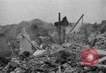 Immagine di Eruzione del Vesuvio Italia, 1944, secondo 36 filmato di repertorio 65675046508