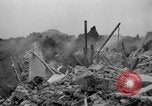 Immagine di Eruzione del Vesuvio Italia, 1944, secondo 37 filmato di repertorio 65675046508