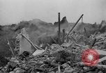 Immagine di Eruzione del Vesuvio Italia, 1944, secondo 38 filmato di repertorio 65675046508