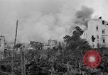 Immagine di Eruzione del Vesuvio Italia, 1944, secondo 44 filmato di repertorio 65675046508