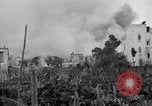 Immagine di Eruzione del Vesuvio Italia, 1944, secondo 47 filmato di repertorio 65675046508