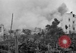 Immagine di Eruzione del Vesuvio Italia, 1944, secondo 48 filmato di repertorio 65675046508
